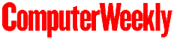 Computer Weekly logo